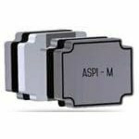 ABRACON General Purpose Inductor ASPI-M3015-1R5M-T